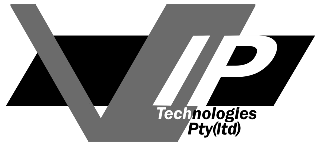 VIP Technologies – Quality Service in a Cost Effective and Timely ...